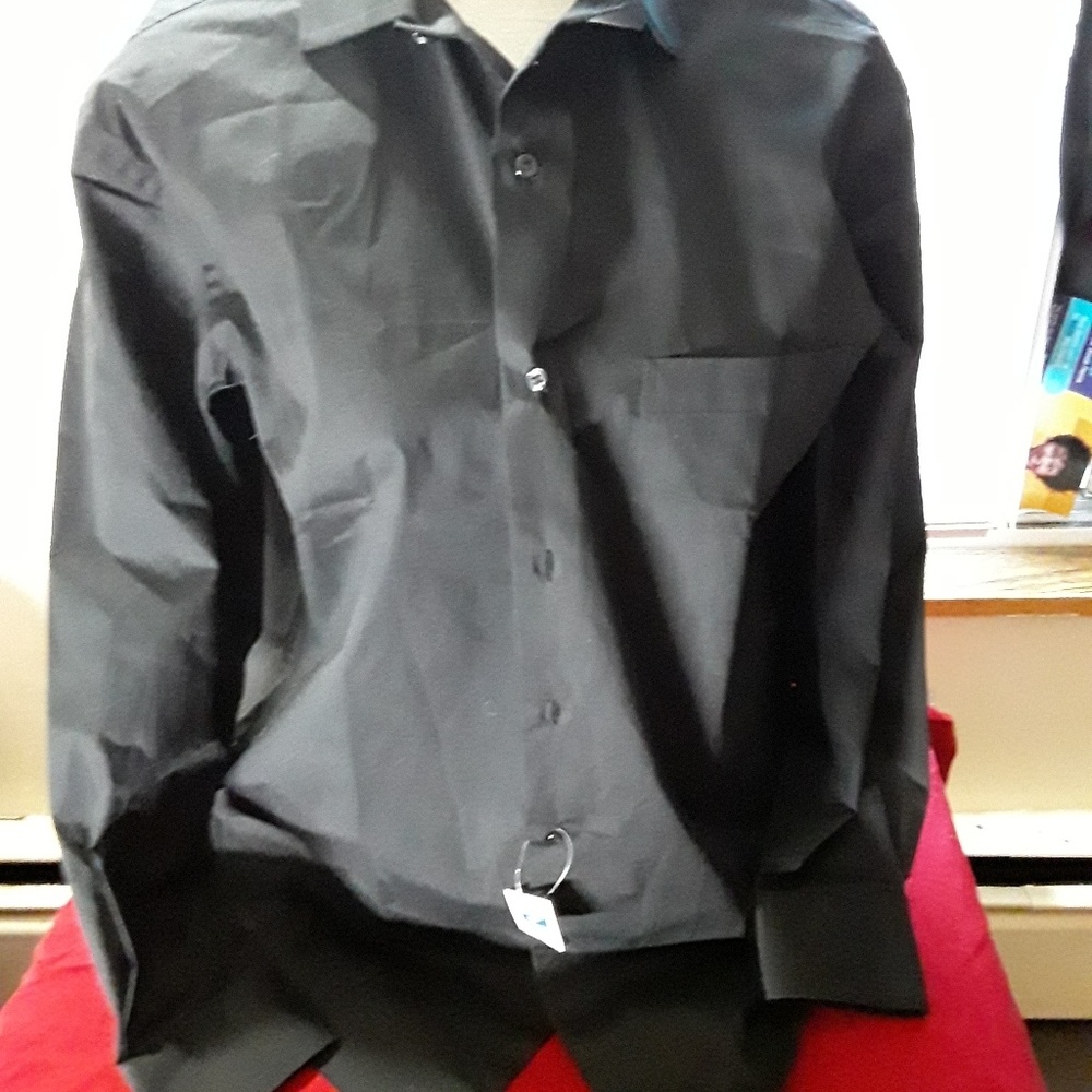 Shirts size m